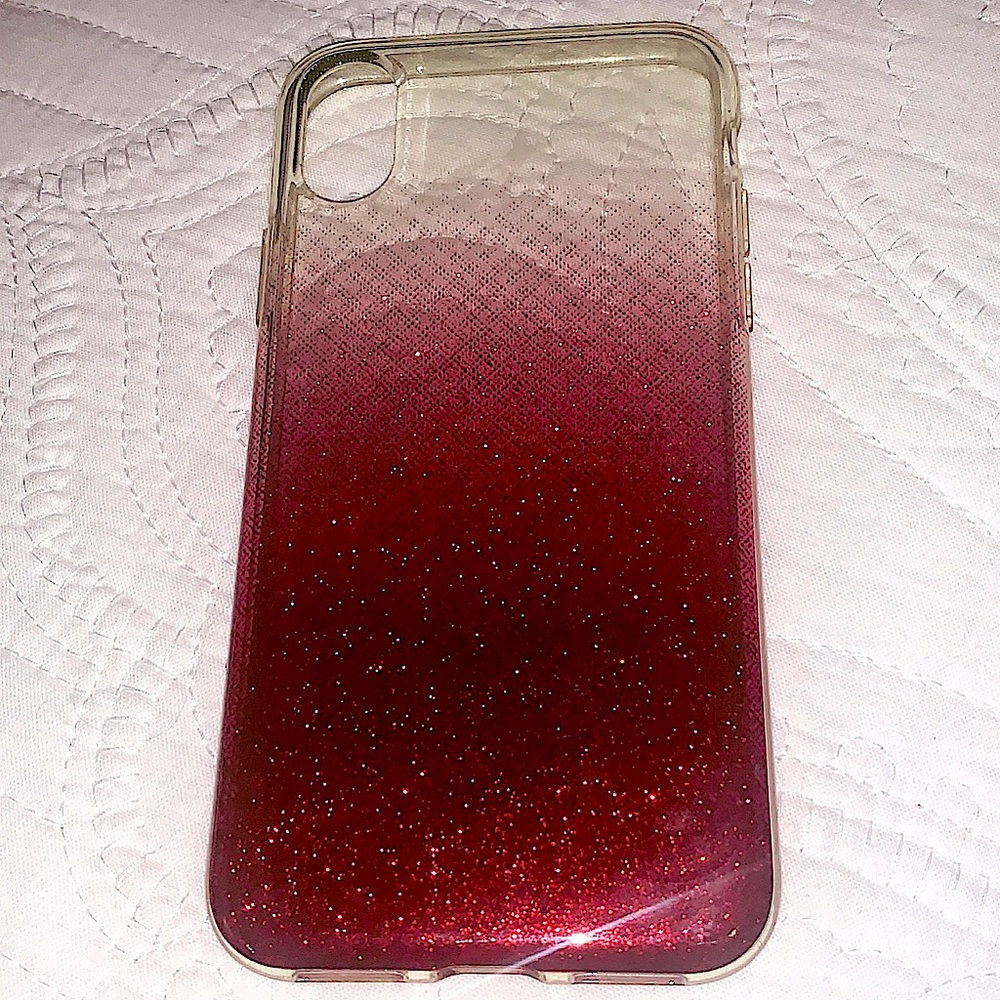 (BRAND NEW) iPhone X & iPhone XS cell phone case📱
